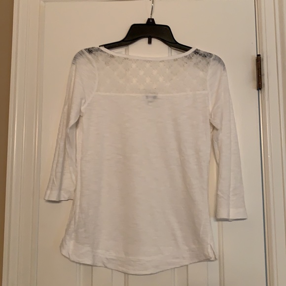 3 Express shirt bundle - Picture 6 of 10